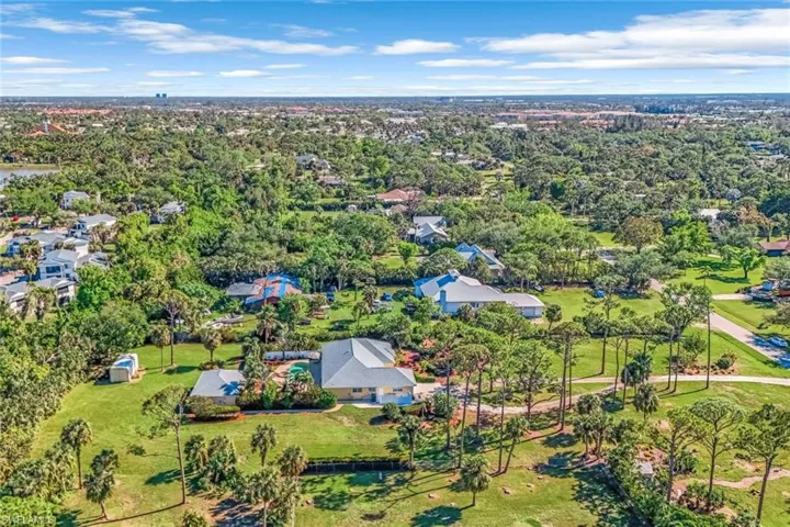 12710  Summerwood  DR, Fort Myers, FL 33908