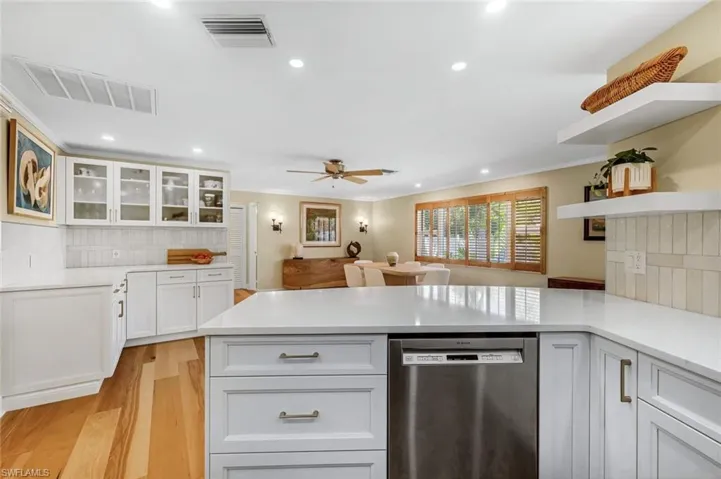 12710  Summerwood  DR, Fort Myers, FL 33908