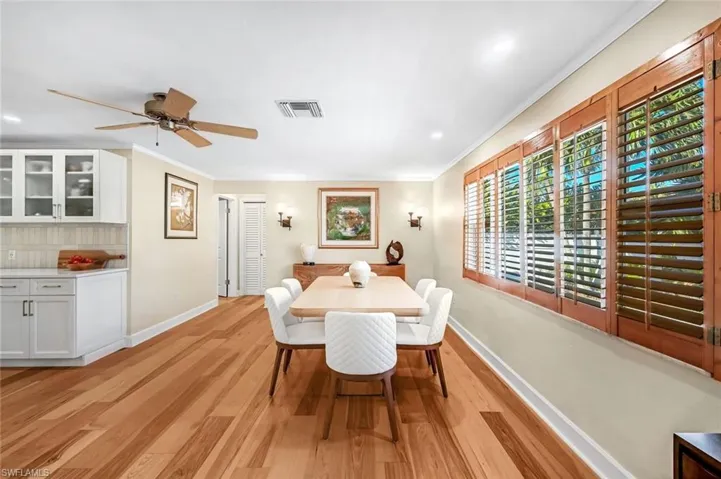 12710  Summerwood  DR, Fort Myers, FL 33908