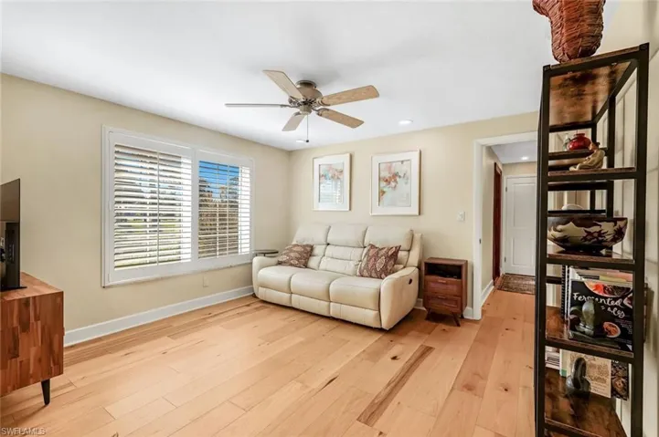 12710  Summerwood  DR, Fort Myers, FL 33908