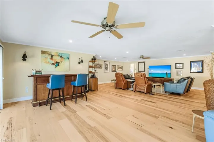 12710  Summerwood  DR, Fort Myers, FL 33908