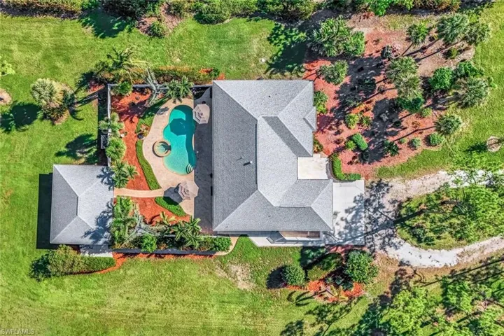 12710  Summerwood  DR, Fort Myers, FL 33908