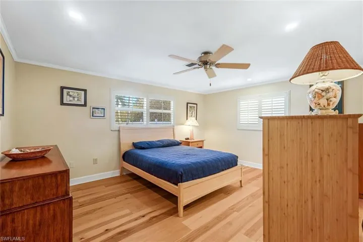 12710  Summerwood  DR, Fort Myers, FL 33908