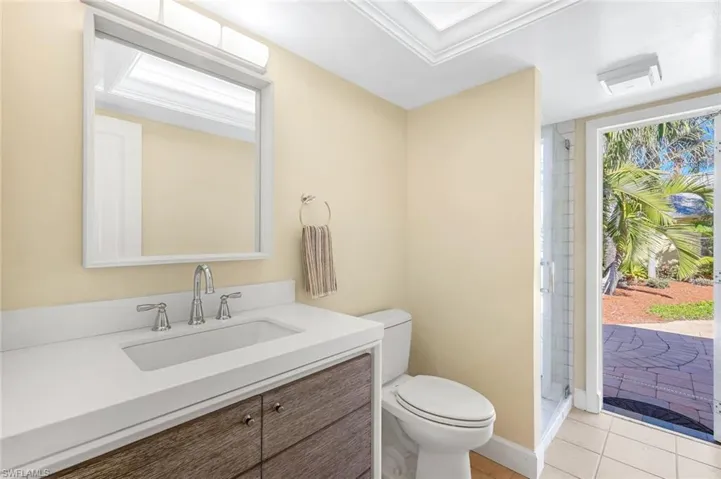 12710  Summerwood  DR, Fort Myers, FL 33908