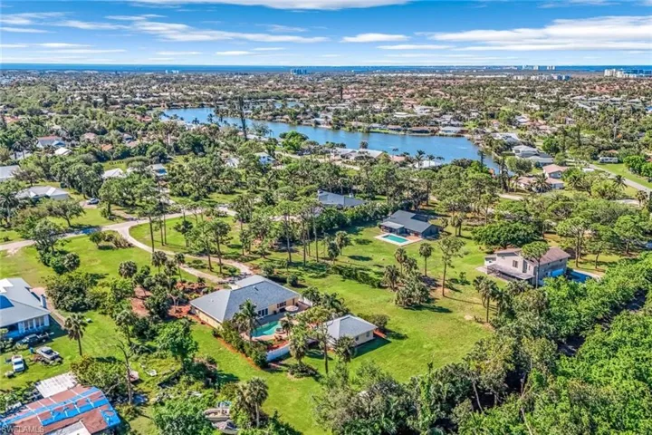 12710  Summerwood  DR, Fort Myers, FL 33908