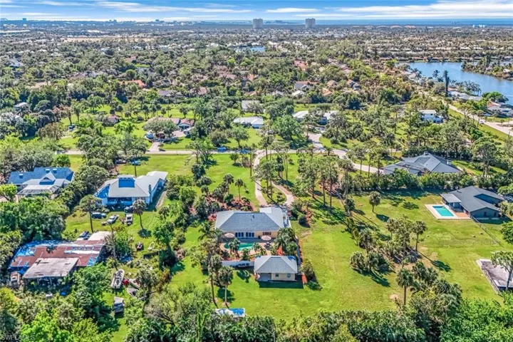 12710  Summerwood  DR, Fort Myers, FL 33908