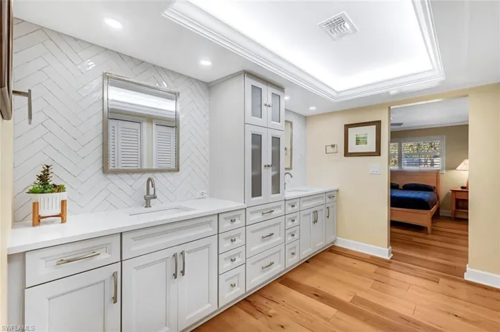 12710  Summerwood  DR, Fort Myers, FL 33908