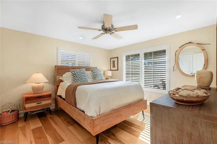 12710  Summerwood  DR, Fort Myers, FL 33908