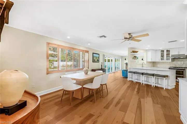 12710  Summerwood  DR, Fort Myers, FL 33908