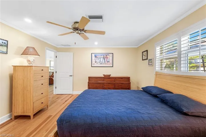 12710  Summerwood  DR, Fort Myers, FL 33908