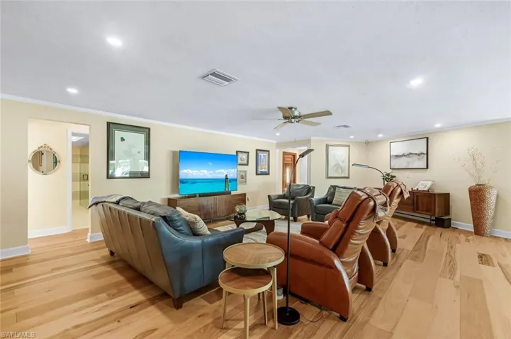 12710  Summerwood  DR, Fort Myers, FL 33908