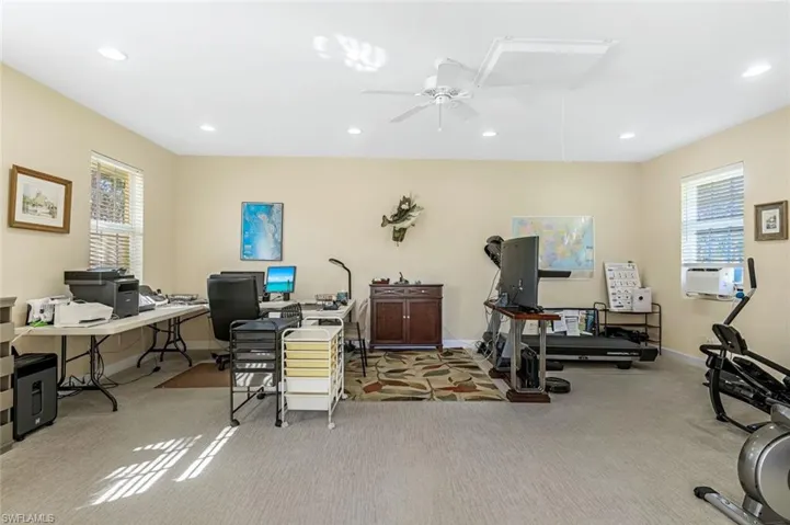 12710  Summerwood  DR, Fort Myers, FL 33908