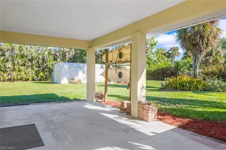 12710  Summerwood  DR, Fort Myers, FL 33908