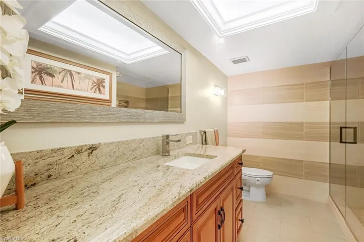 12710  Summerwood  DR, Fort Myers, FL 33908