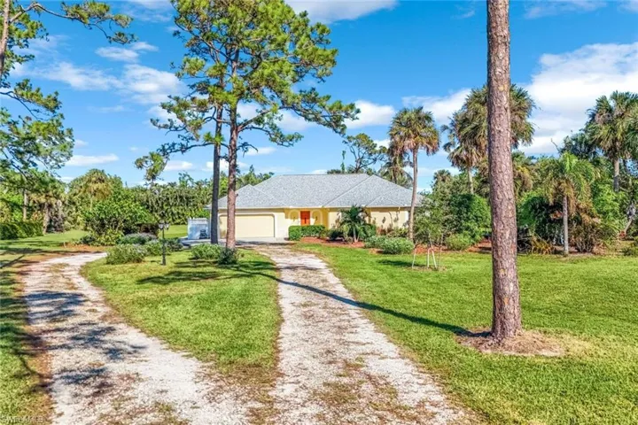 12710  Summerwood  DR, Fort Myers, FL 33908