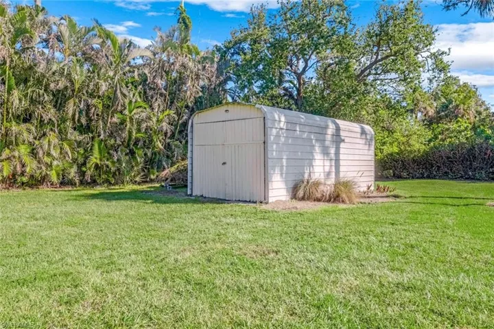 12710  Summerwood  DR, Fort Myers, FL 33908