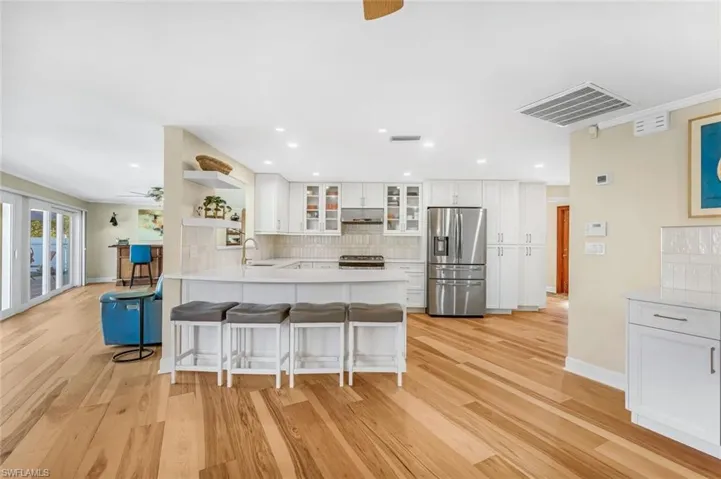 12710  Summerwood  DR, Fort Myers, FL 33908