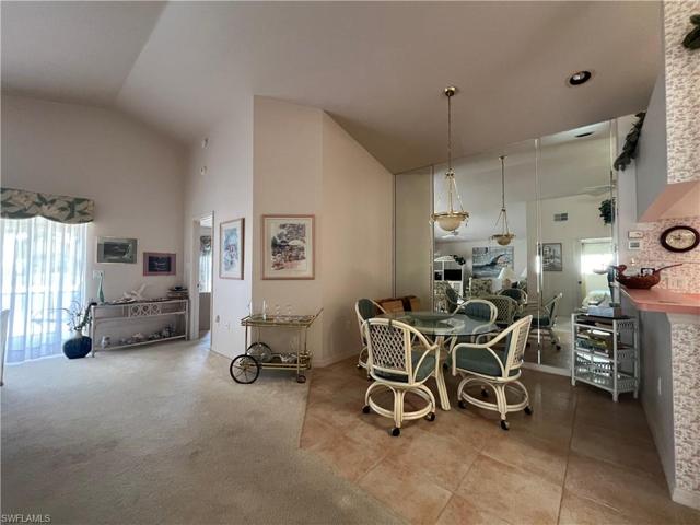 25351 Fairway Dunes CT, BONITA SPRINGS FL 34135