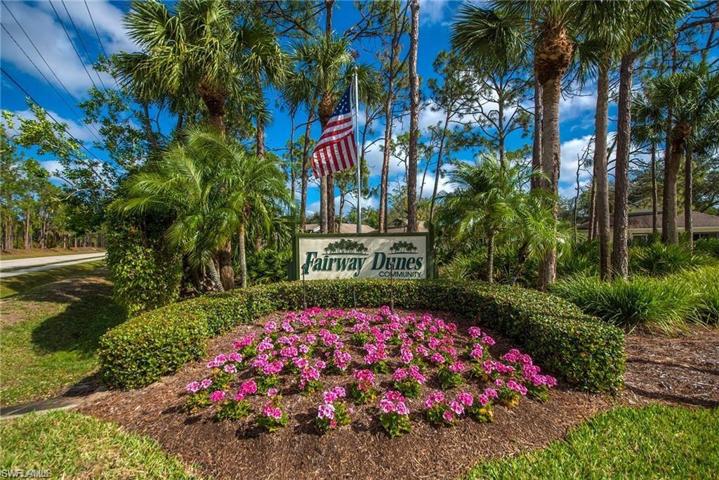 25351 Fairway Dunes CT, BONITA SPRINGS FL 34135