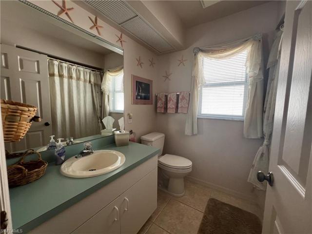 25351 Fairway Dunes CT, BONITA SPRINGS FL 34135