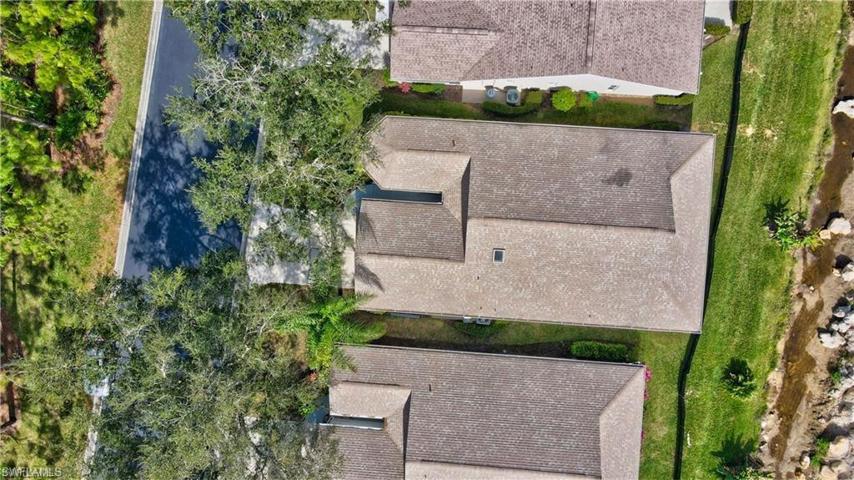 25351 Fairway Dunes CT, BONITA SPRINGS FL 34135