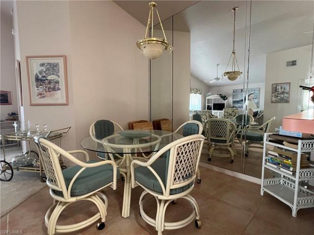 25351 Fairway Dunes CT, BONITA SPRINGS FL 34135