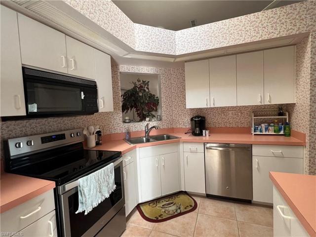25351 Fairway Dunes CT, BONITA SPRINGS FL 34135