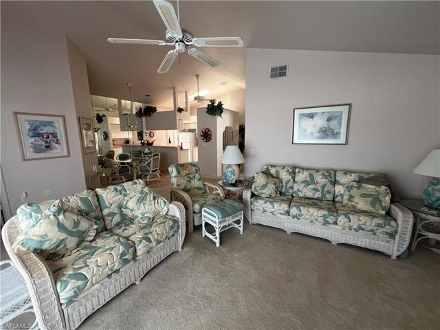 25351 Fairway Dunes CT, BONITA SPRINGS FL 34135