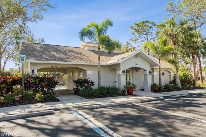 25351 Fairway Dunes CT, BONITA SPRINGS FL 34135