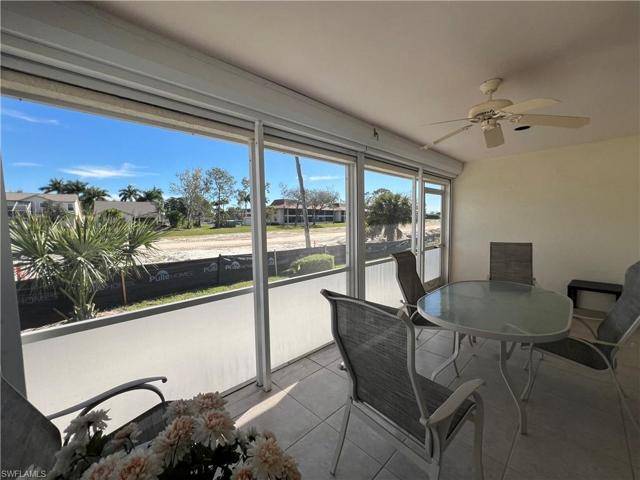 25351 Fairway Dunes CT, BONITA SPRINGS FL 34135