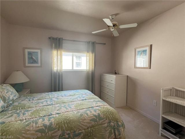 25351 Fairway Dunes CT, BONITA SPRINGS FL 34135