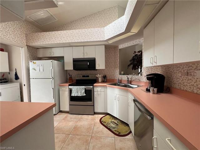 25351 Fairway Dunes CT, BONITA SPRINGS FL 34135