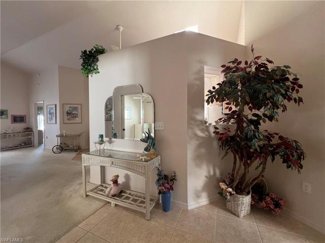 25351 Fairway Dunes CT, BONITA SPRINGS FL 34135