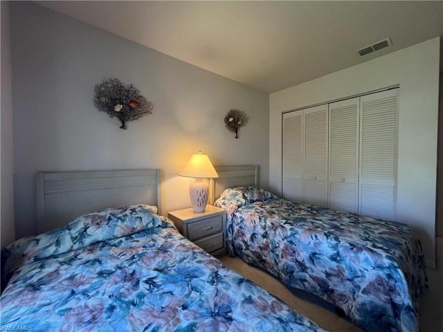 25351 Fairway Dunes CT, BONITA SPRINGS FL 34135