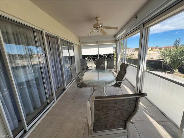 25351 Fairway Dunes CT, BONITA SPRINGS FL 34135