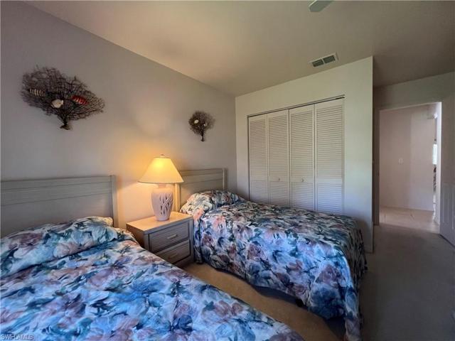 25351 Fairway Dunes CT, BONITA SPRINGS FL 34135