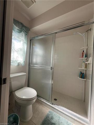 25351 Fairway Dunes CT, BONITA SPRINGS FL 34135