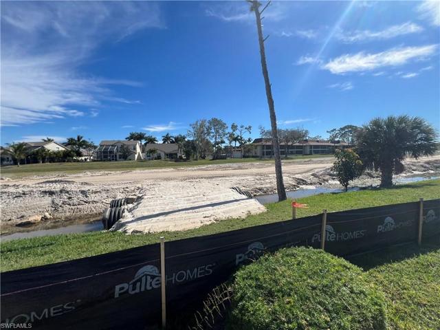 25351 Fairway Dunes CT, BONITA SPRINGS FL 34135