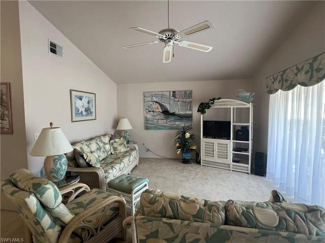 25351 Fairway Dunes CT, BONITA SPRINGS FL 34135