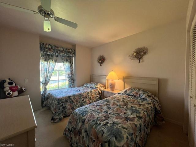 25351 Fairway Dunes CT, BONITA SPRINGS FL 34135