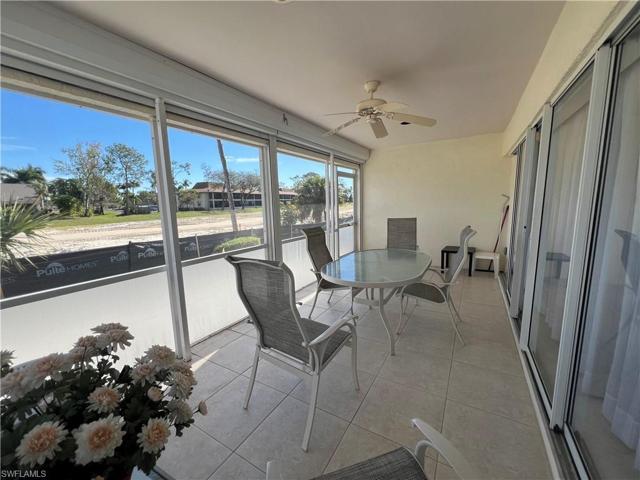 25351 Fairway Dunes CT, BONITA SPRINGS FL 34135