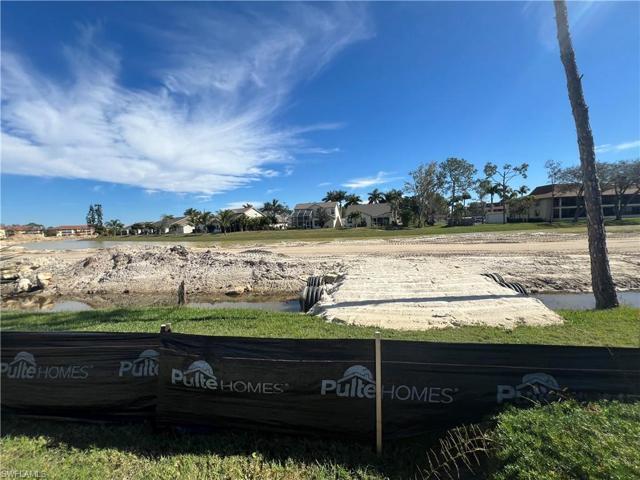 25351 Fairway Dunes CT, BONITA SPRINGS FL 34135