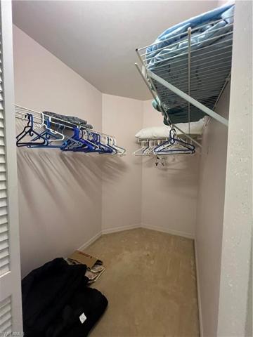 25351 Fairway Dunes CT, BONITA SPRINGS FL 34135