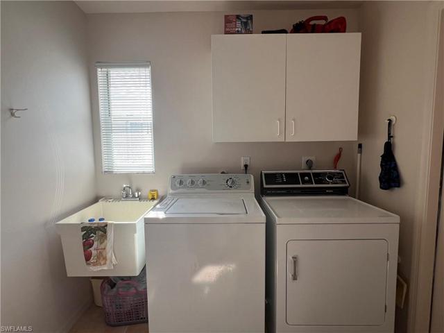 25351 Fairway Dunes CT, BONITA SPRINGS FL 34135