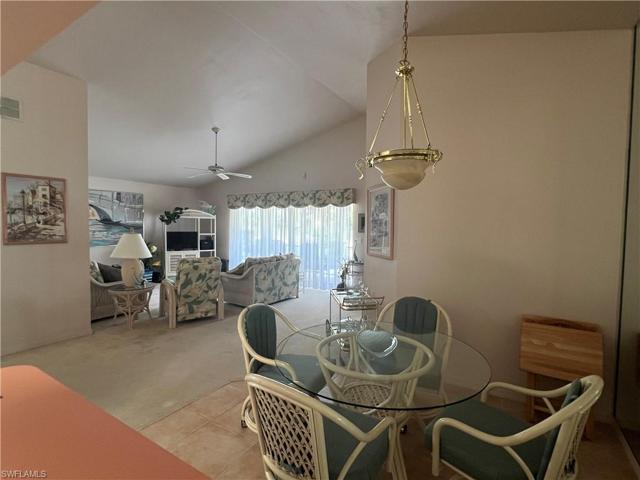 25351 Fairway Dunes CT, BONITA SPRINGS FL 34135