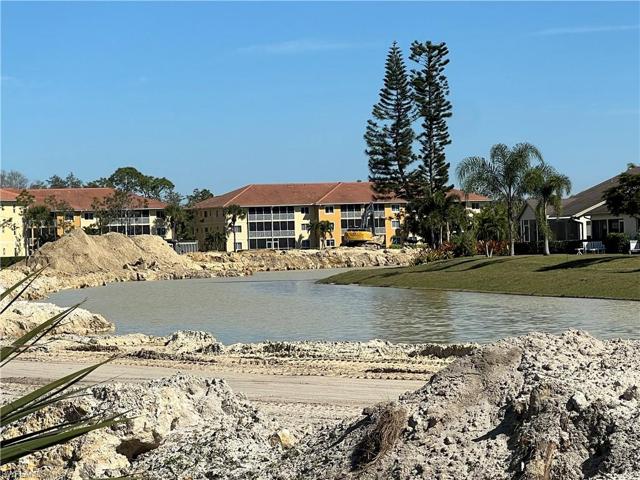 25351 Fairway Dunes CT, BONITA SPRINGS FL 34135