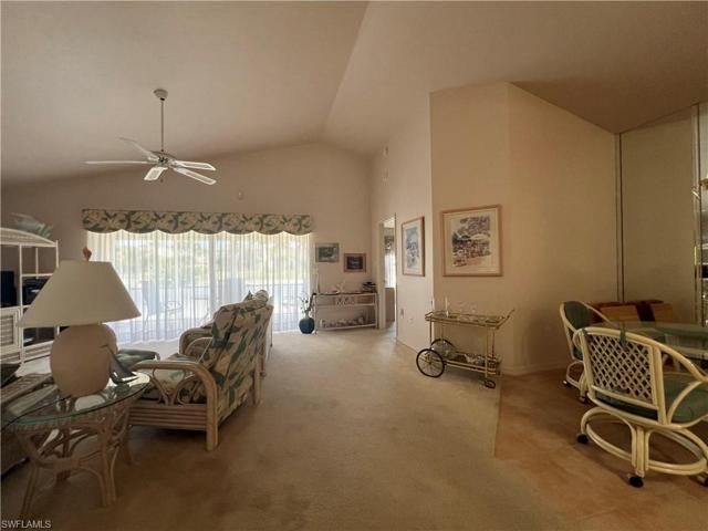 25351 Fairway Dunes CT, BONITA SPRINGS FL 34135