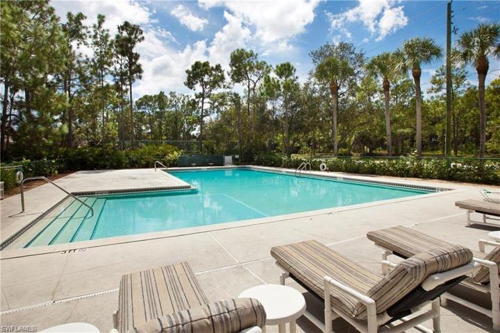 25351 Fairway Dunes CT, BONITA SPRINGS FL 34135