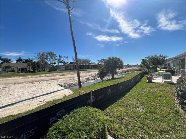 25351 Fairway Dunes CT, BONITA SPRINGS FL 34135
