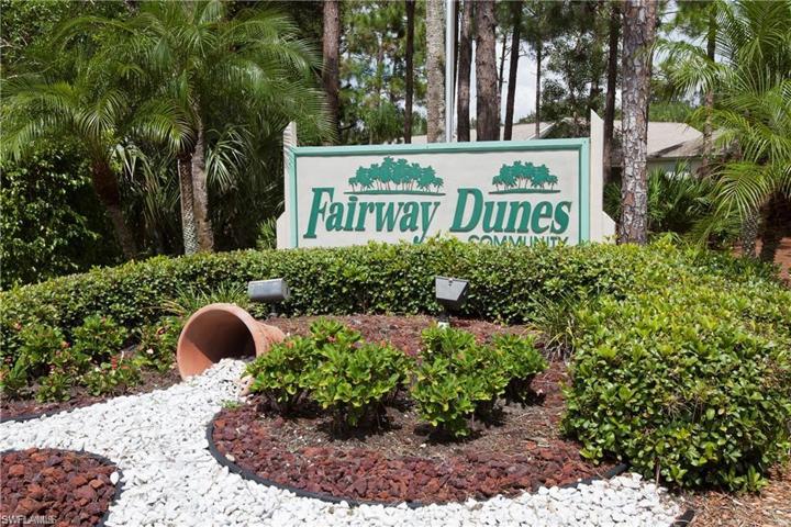 25351 Fairway Dunes CT, BONITA SPRINGS FL 34135